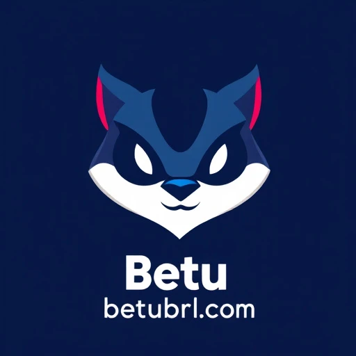 Betu