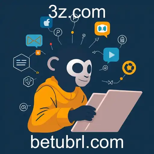 Avanços e Desafios na Educação Digital em 2025