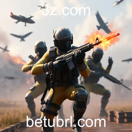 Tendências e Desafios no Mercado de Jogos em 2025