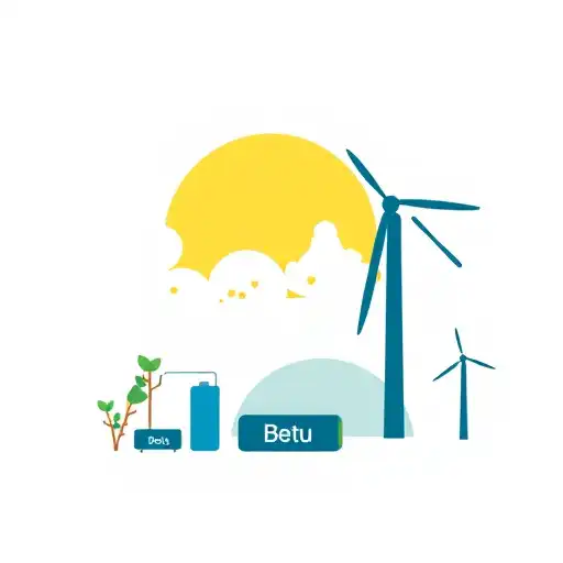 Crescimento de Betu no Mercado de Jogos