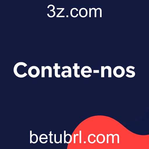 Contate-nos