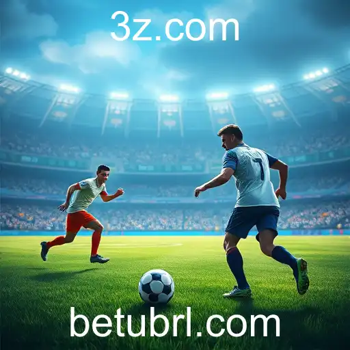 Nova Era para Jogos com Inteligência Artificial