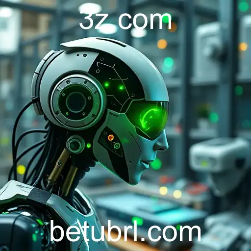 Ascensão de Betu no Cenário de Jogos Online