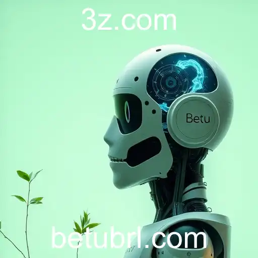 Crescimento Exponencial de Betu no Mercado de Jogos