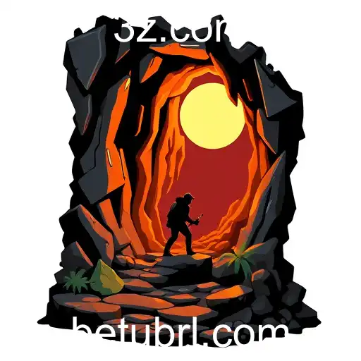 A Evolução e Fascínio dos Jogos de Aventura: Uma Jornada Através dos Tempos