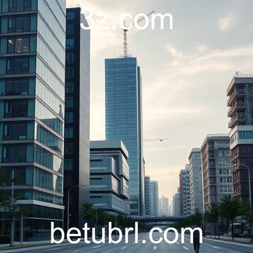 A Revolução dos Jogos com Betu