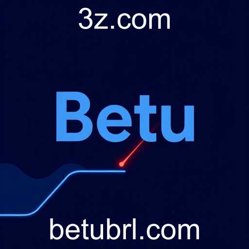 Revolução no Mundo dos Jogos com Betu: Inovações e Desafios