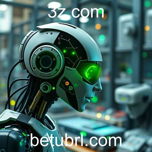 Betu: O Novo Marco nos Jogos Online