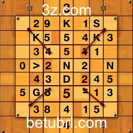 A Ascensão do Betu: Uma Nova Era nos Jogos Digitais