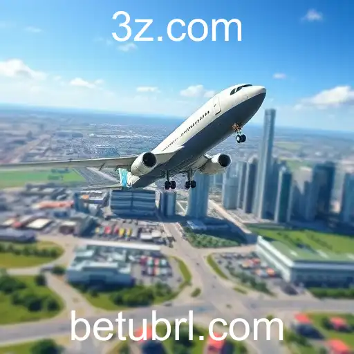 Revolução no Mundo dos Jogos: Betu e as Novidades de 2025