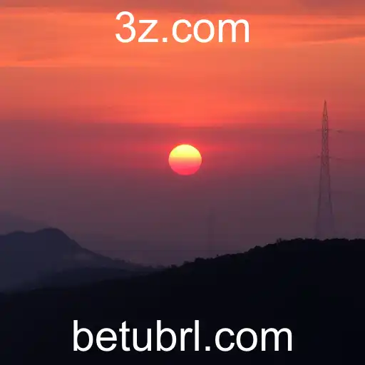 O Crescimento do Setor de Jogos com as Novidades de 'Betu'