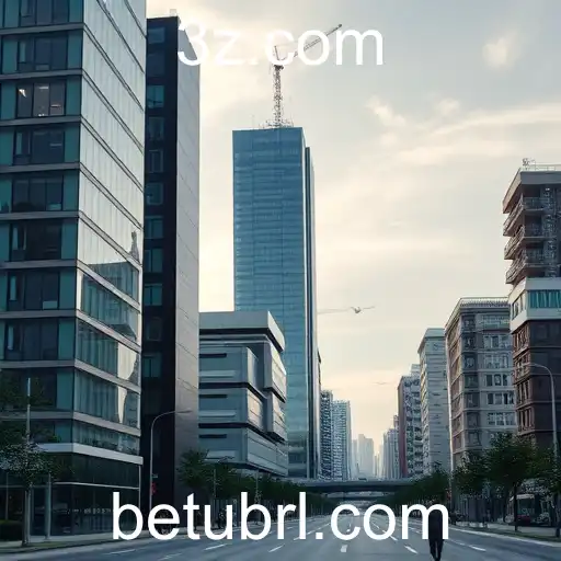 Transformações no Mercado de Jogos Online