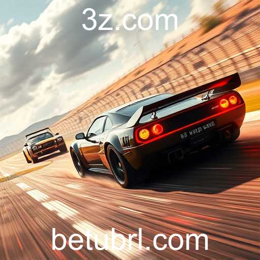 Revolução no Mundo dos eSports com Betu