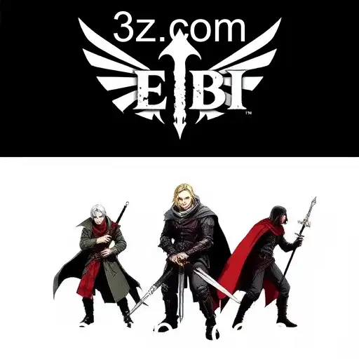 A Fascinante Evolução dos RPGs e Seu Impacto Duradouro nos Jogos